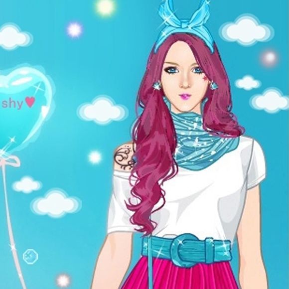 ppink882